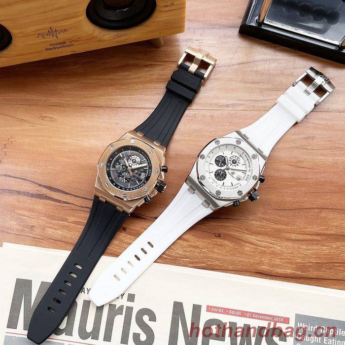 Audemars Piguet Watch APW00066-1 Audemars Piguet Watch APW00066-1